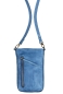 Preview: PHONE POUCH SUKI SKYBLUE